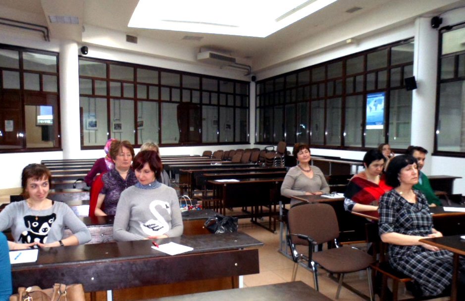 � ������� �������� ������ ����� ����-�����������