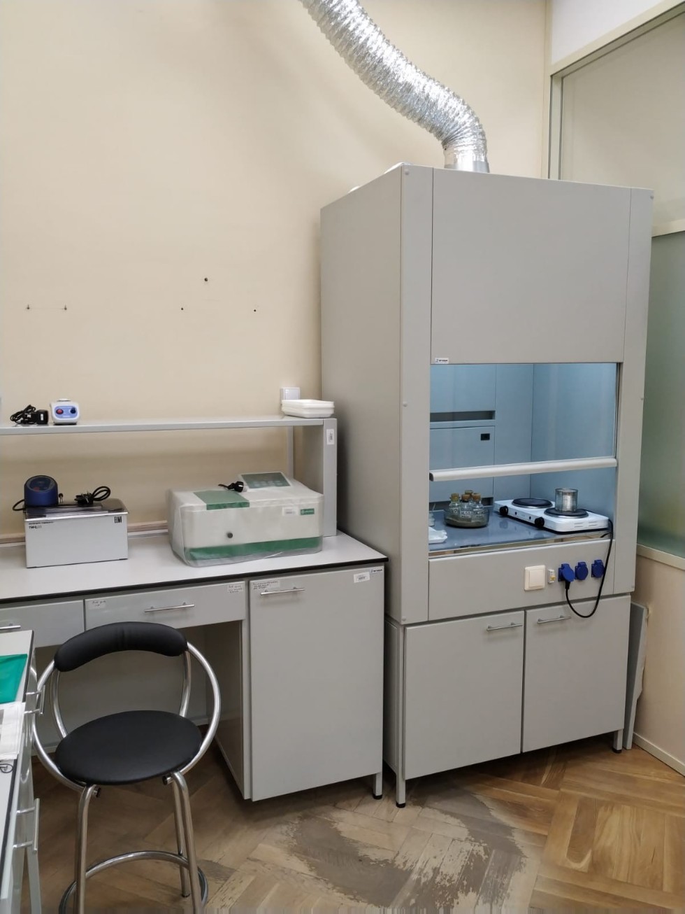 ������� ��������, ������������� � ������������ ������� ����� ��������� ��� ������������ �������