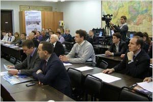 ������������ �������������, ����������� � �������-������������� ��������� �� �������� ������������ ���������� ��������� ���.