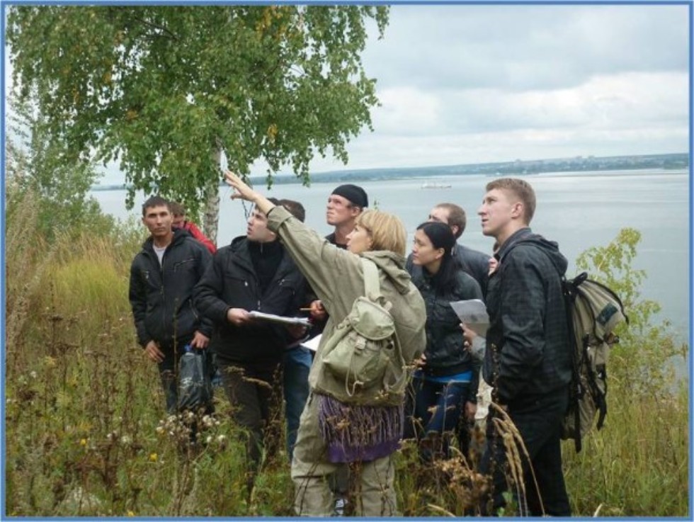 ��������� ��� ��������� �����������: ������ ������������