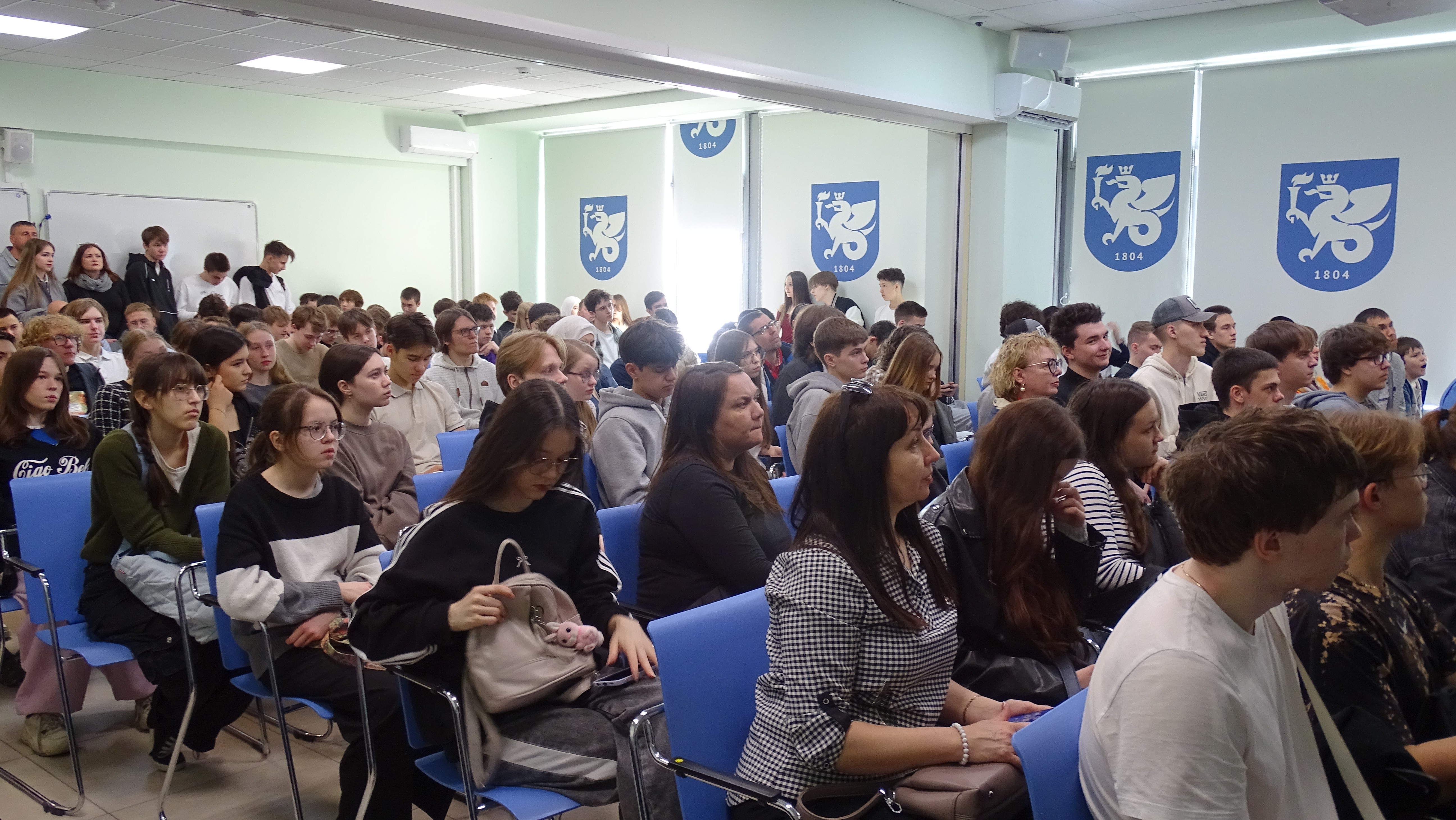 ��������� ������ ����������� � ��-������ ���� �� ������ ��� �������� ������ ���