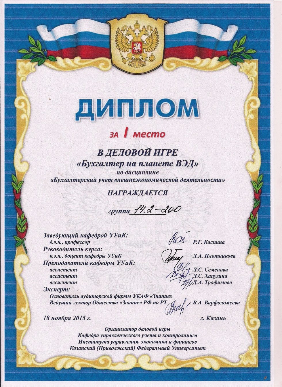 ������������� ����� ��������. ������� ���� '��������� �� ������� ���'