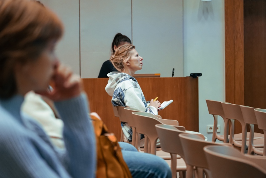 '������������� ��������� � �������� ���������'