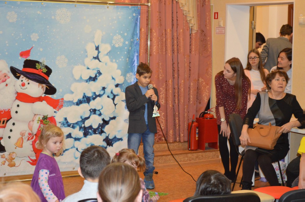 ��������� ����������� ��������� �������� 