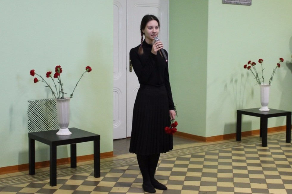 ����������� �������������� ������, ������������ ��� ������, ����� �������� ����������� ��������� ���