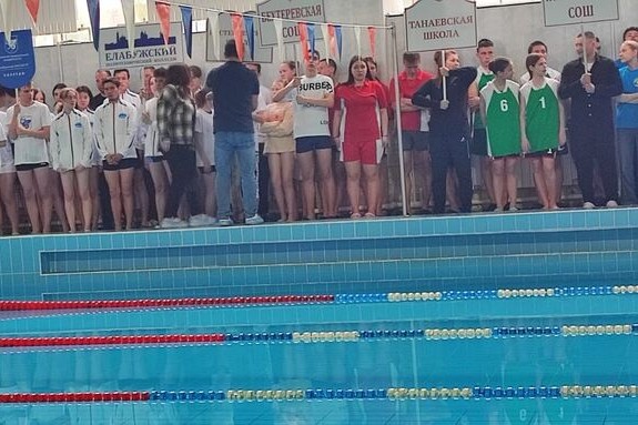 ������� �������� ����������� ��������� ��� ������ ������ ����� � ����������� '������� ������' �� ��������