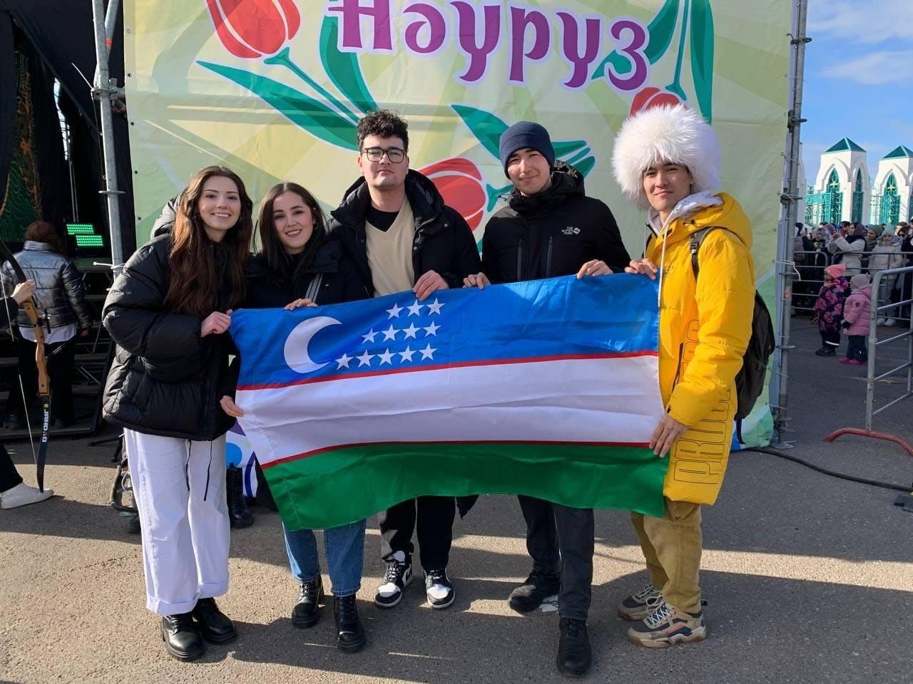 �������� ��������� ������������� ��������� ��� ������� ������� � ������������ '�������'.