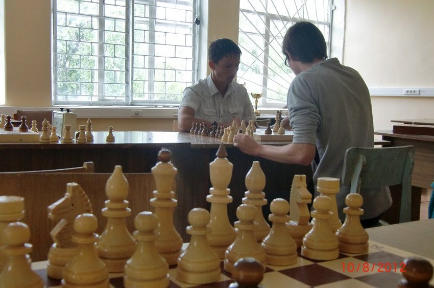 ������ ��� � ����������� ���������� ������� ����� ��, ����������� �������� '��������� �����������'