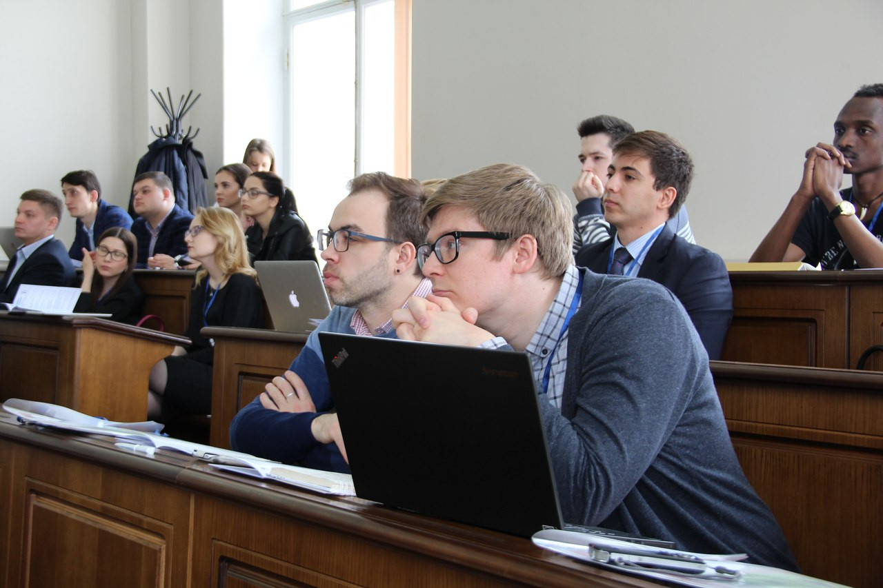 ������������� ������� ���� '�������� � ���������: ���� �� � ������' � ���