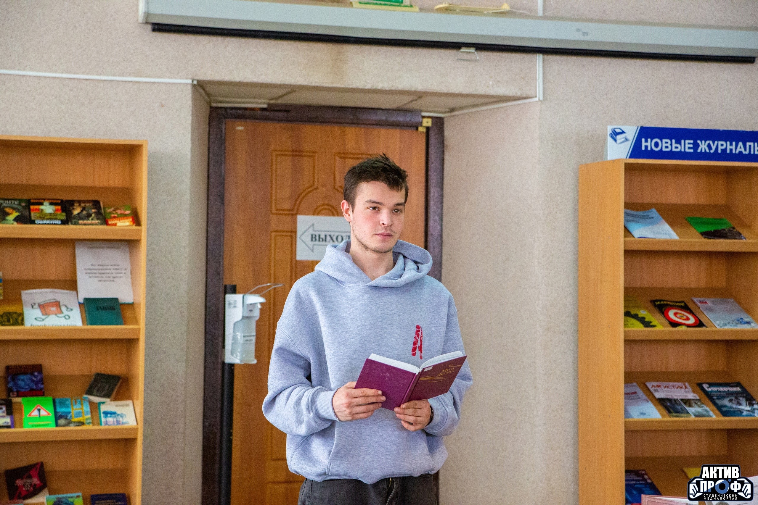 15 ������� ? ���� �������� �����-����� ���� �������