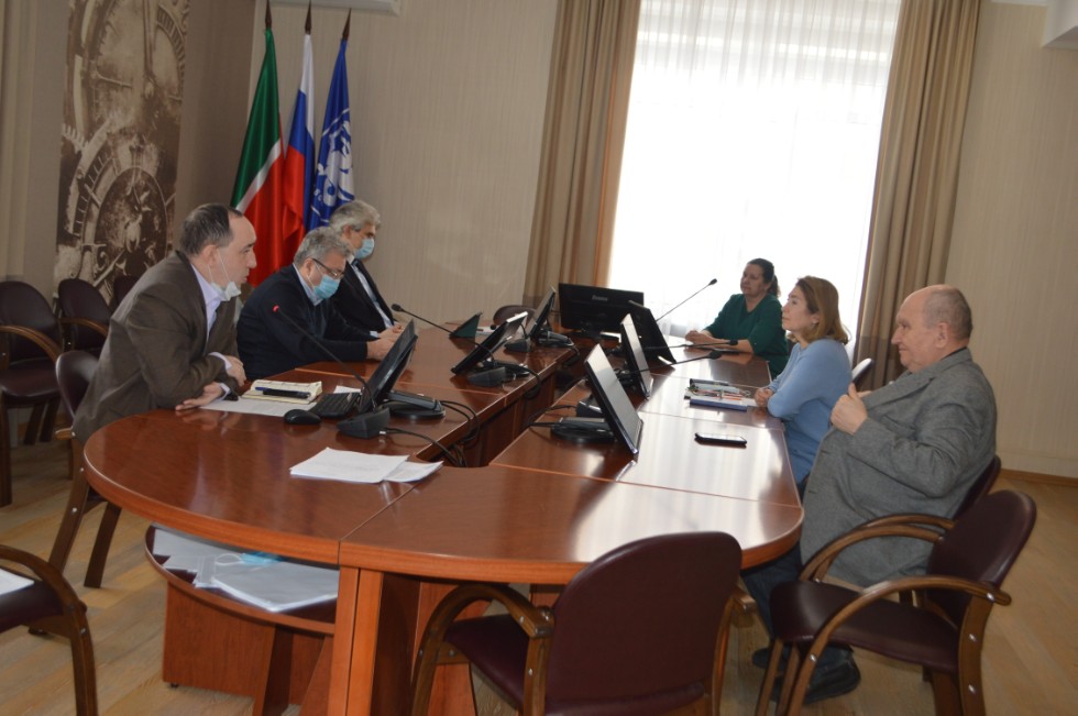 ������� ������� ����������� ��������� ��� � ������