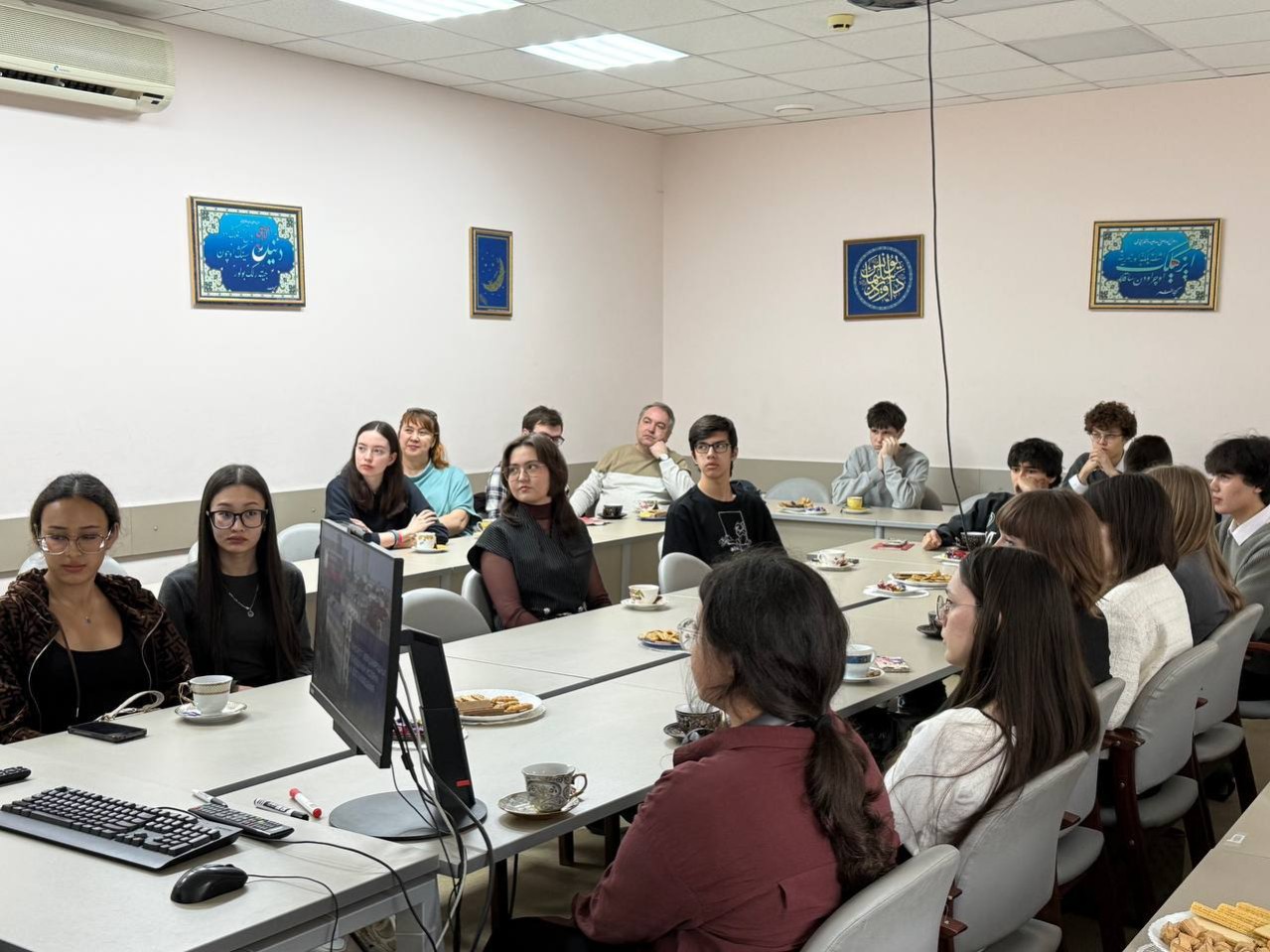 ������ ������ ������� � ������ ��� �������� ������ ��� ,������, ������ ���� �������� ������