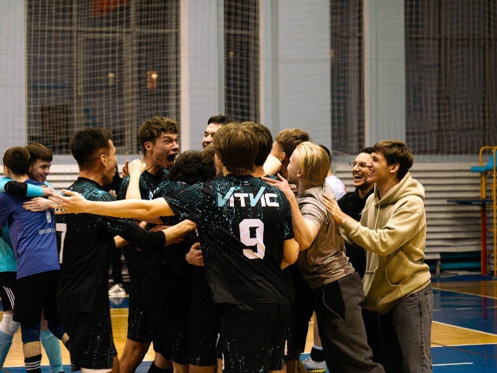 � ���� ����������!