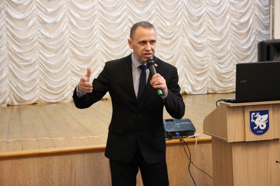 � ����� ������������ �������