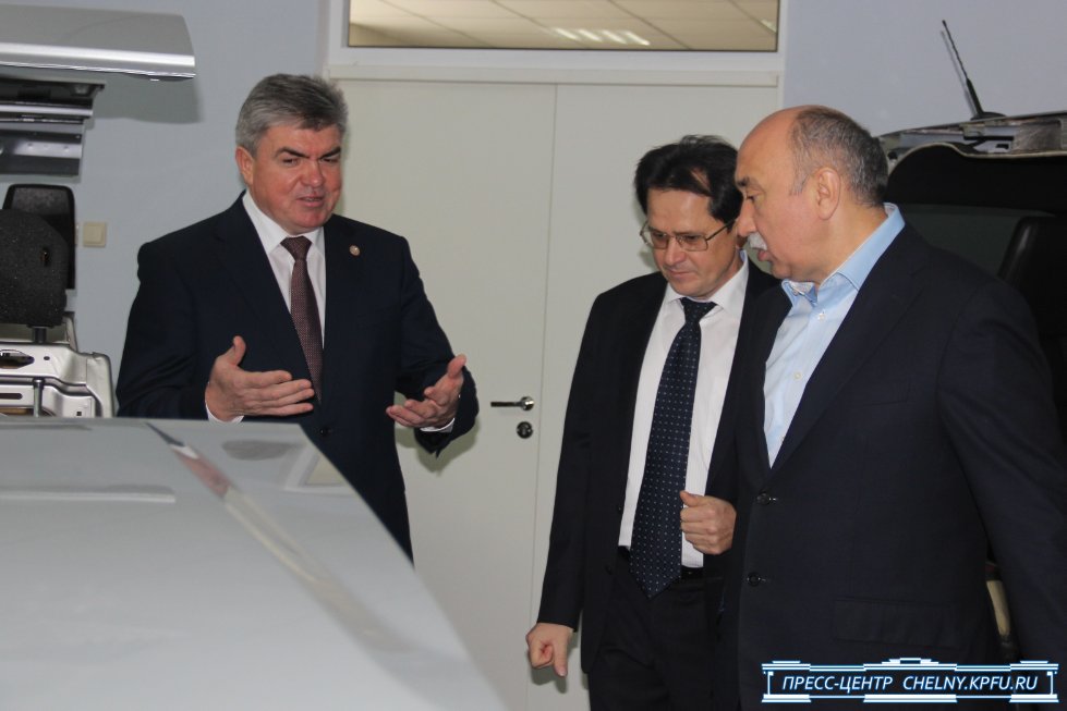 ��������� ��������� �������� '�������� ������� ������������� ����'