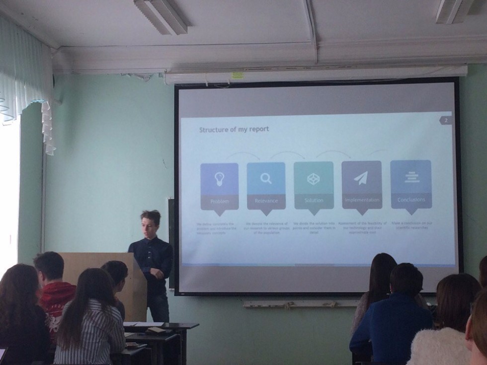 ���������� ���� � ���������������� ������������ �������