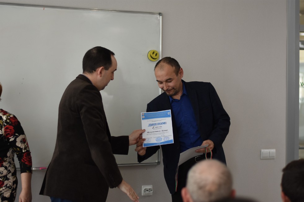 ����� ��������� ���� ������������� 