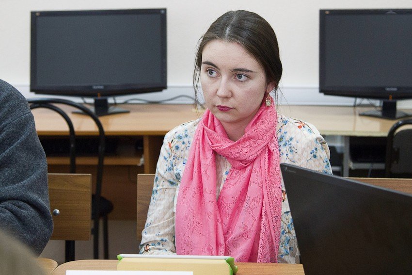 ������� ����