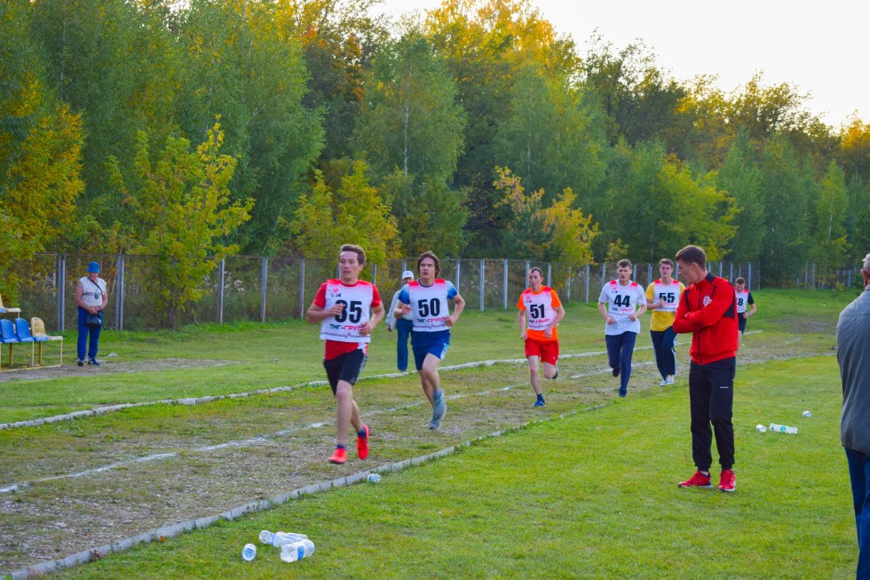 �������� ������ ������� ������� � ������ ����������� ���  ,��� '���-�����'