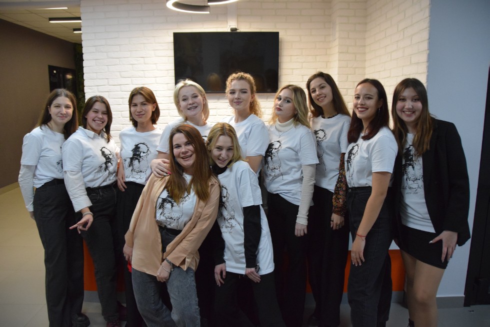 �� ������ ����������� ������-���������������� ��������� ����� �.�. ��������