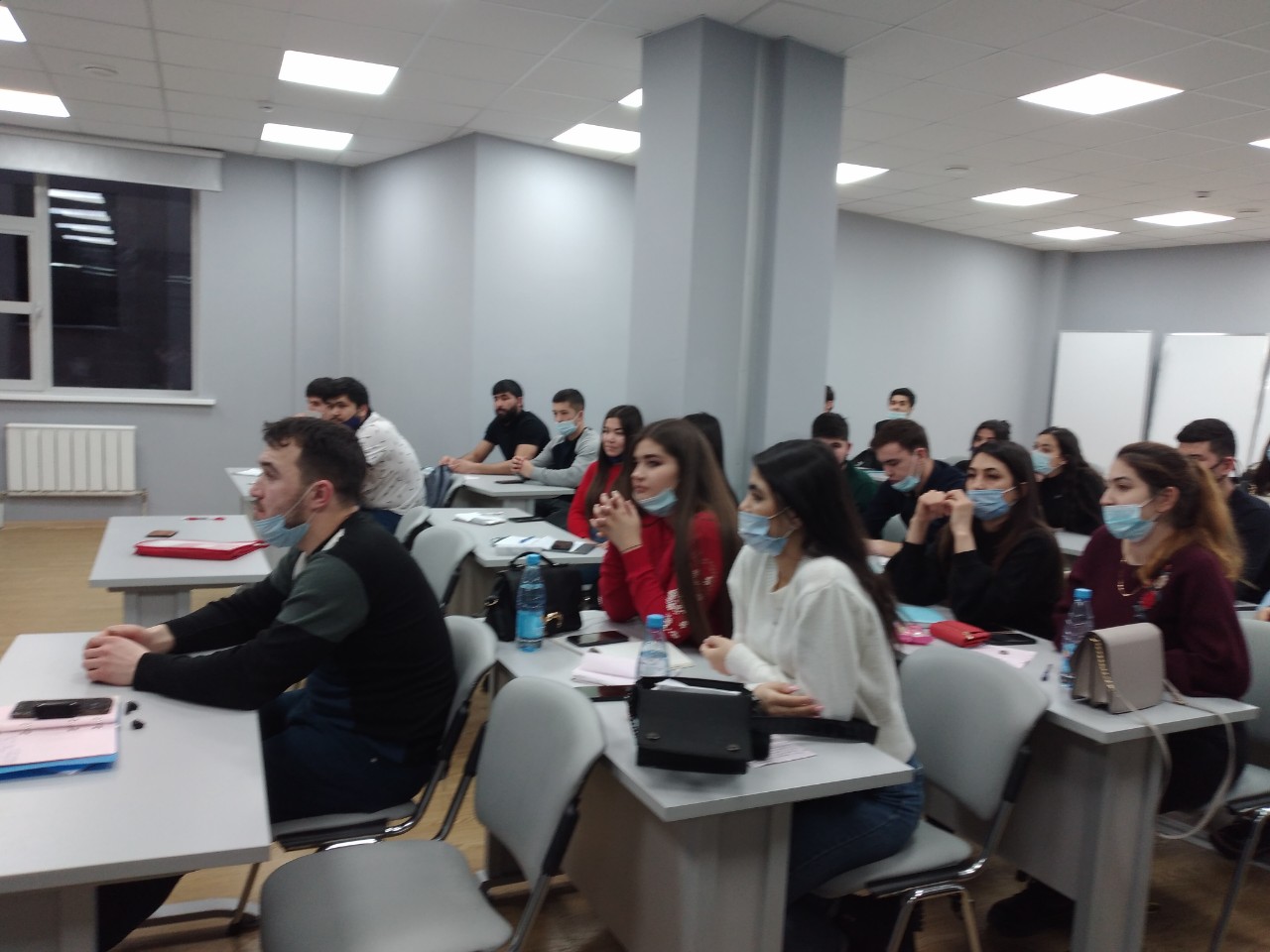 ������������� ��������������� �������������� ������������ ���������� ������� �������