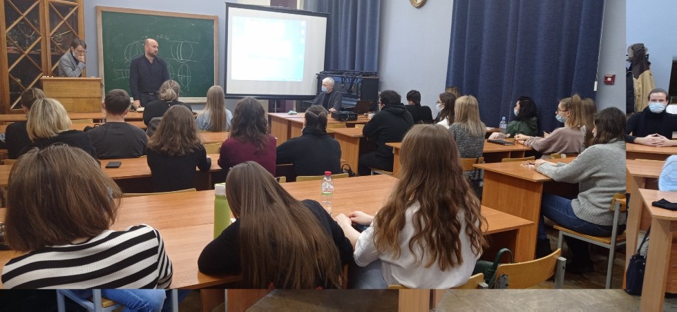 �������� ���������������� ������ � ���� �� ����� �����? ��!