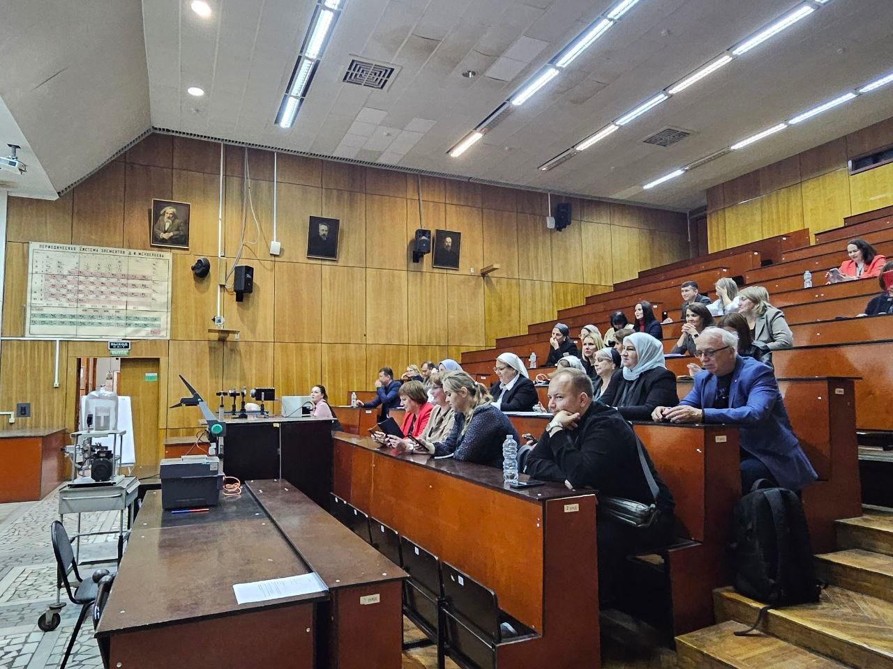 ��������� �������������� ������ ������� ����������� �������� �������� ������