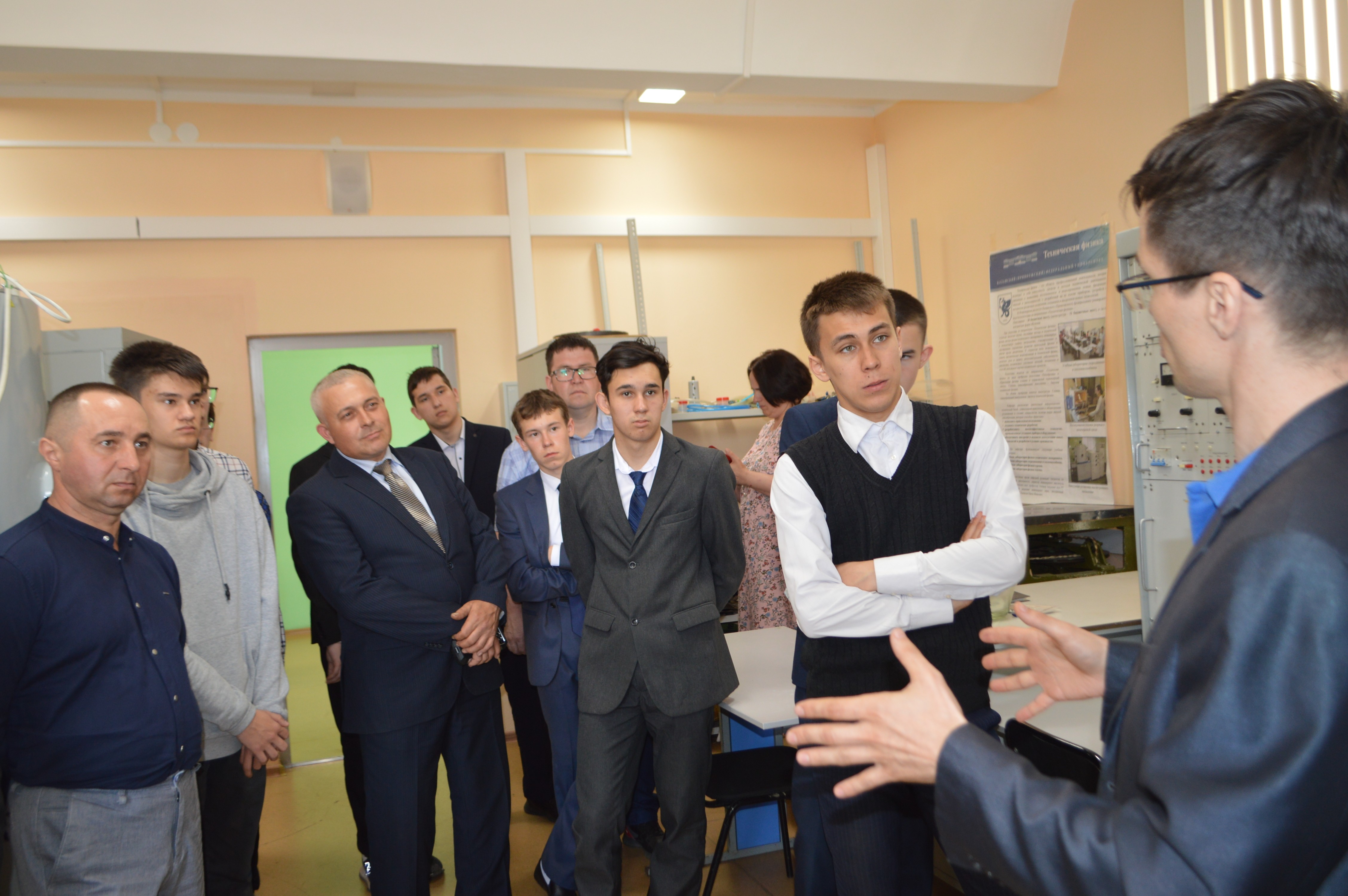 3 ��� ��������������� ��������� �������� 21 ����