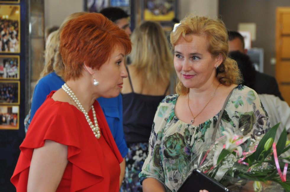 ���������-2016