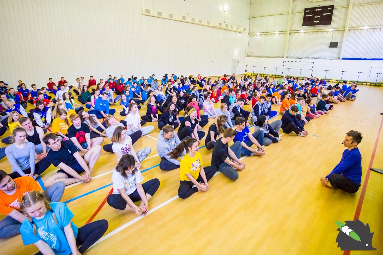 XVI ���� ������ ������������� ����� ������