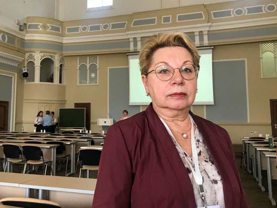 ����� ������������ ��� �� IFTE-2023