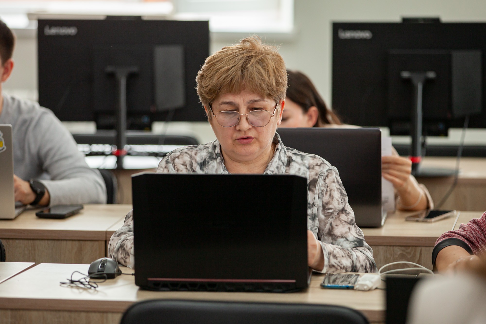 '�� � ����� ��������': ������� ����������������� ���������� �������� ������������ ������� ,���������� �������� ���