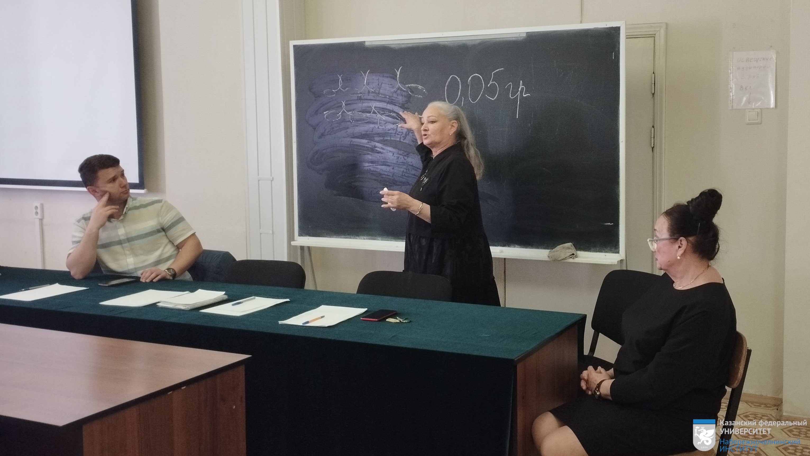 ������-������������ ������� '�������� ����������. �������� ����������� ��� ���, ���������� � ����������� ������� ����������'