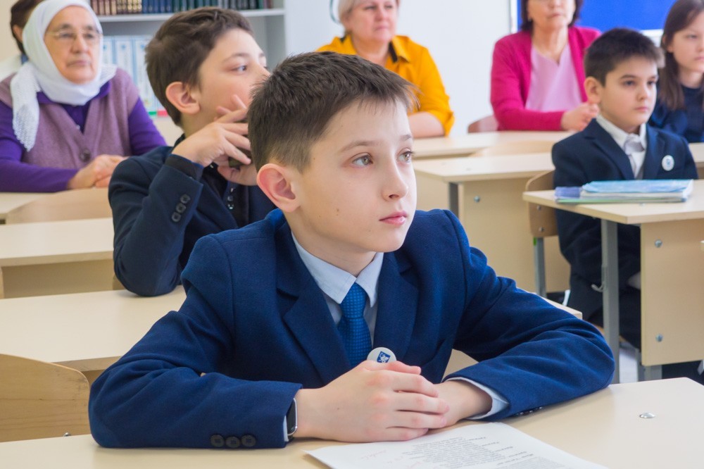 '�� �������� � ��������'