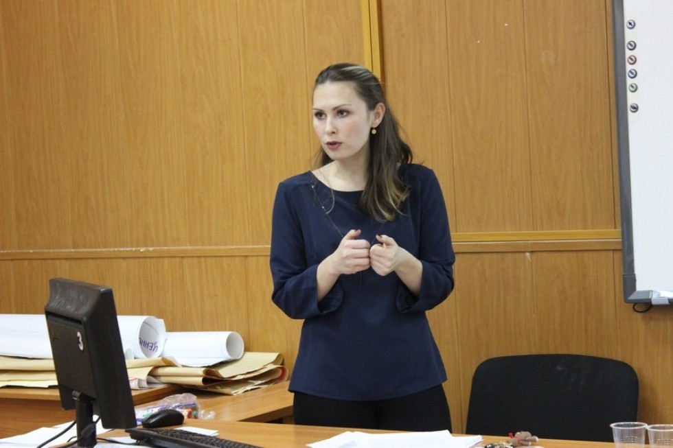 '������������ �������� ����������� ����� � ��������'