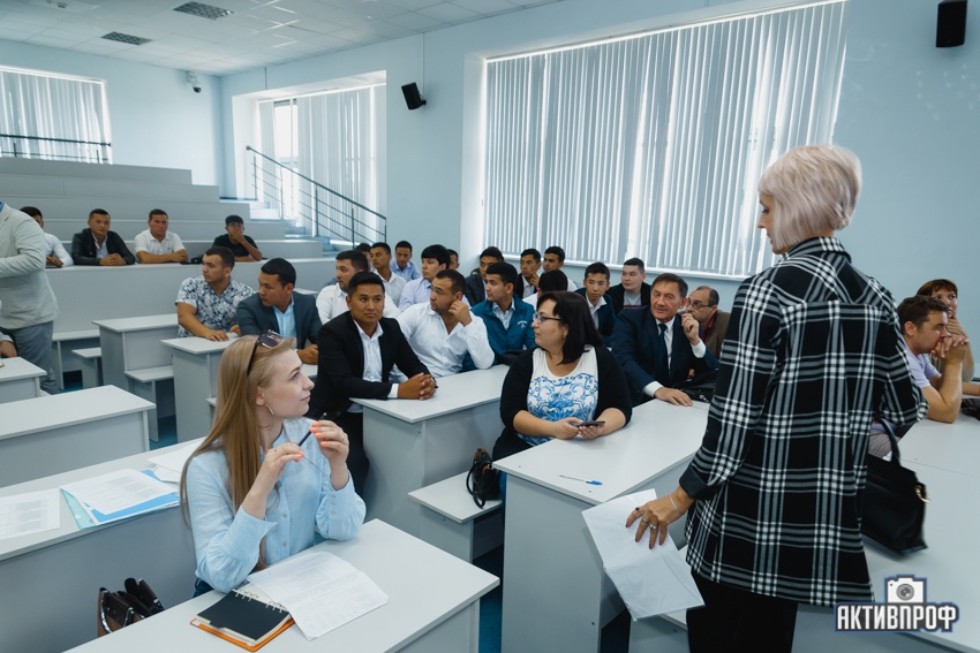 �������� ����������� ��������� �� ��� 