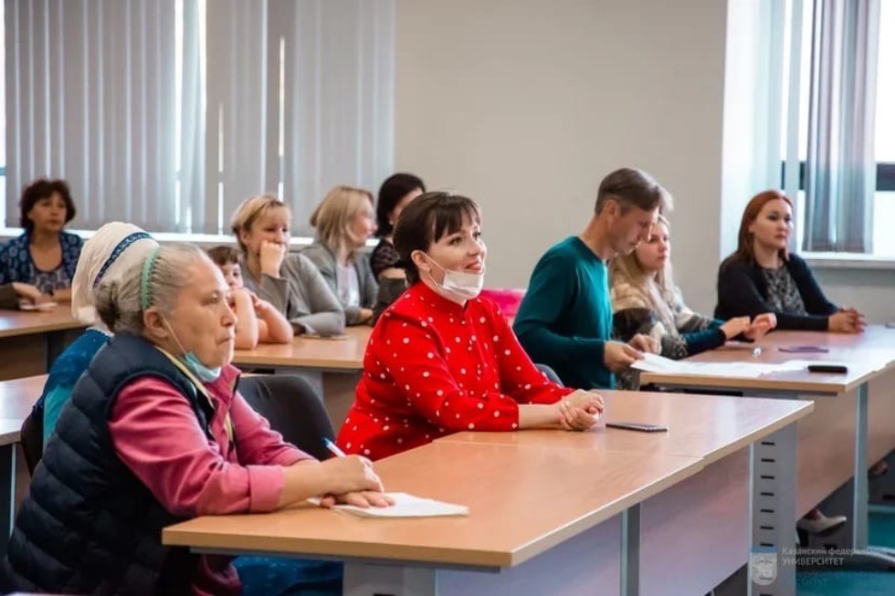 ���������� ����� ���������� ����� ������� �����������