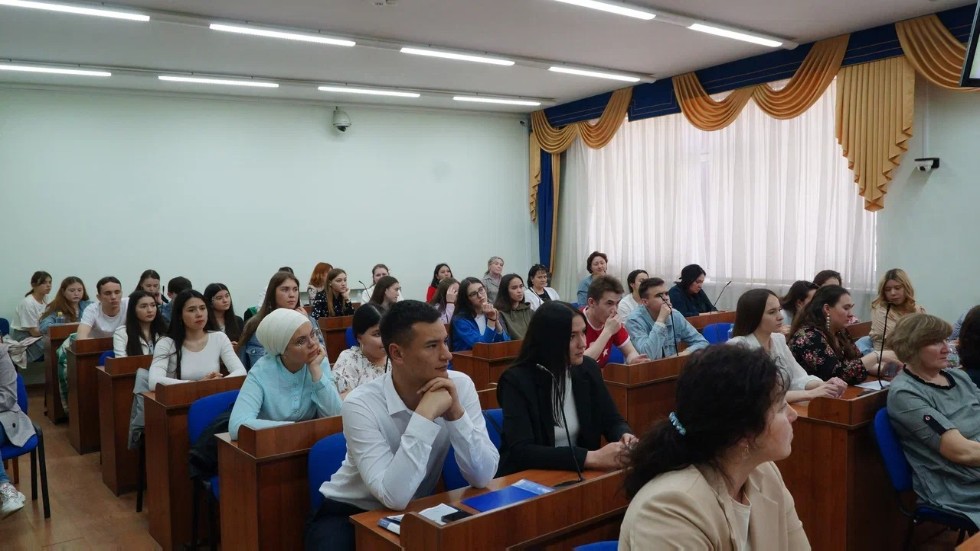 Ә��ә� ��������������ң 150 ����� �������� ����������� ����������� ����