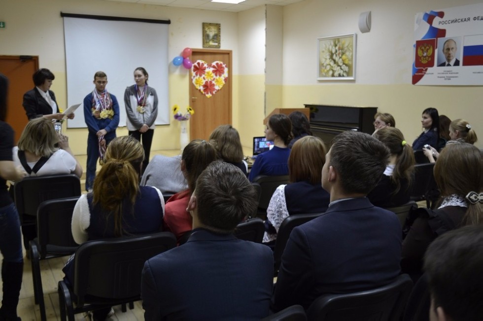 �������� ���� �������� ������ ���������� ���������� � ����������