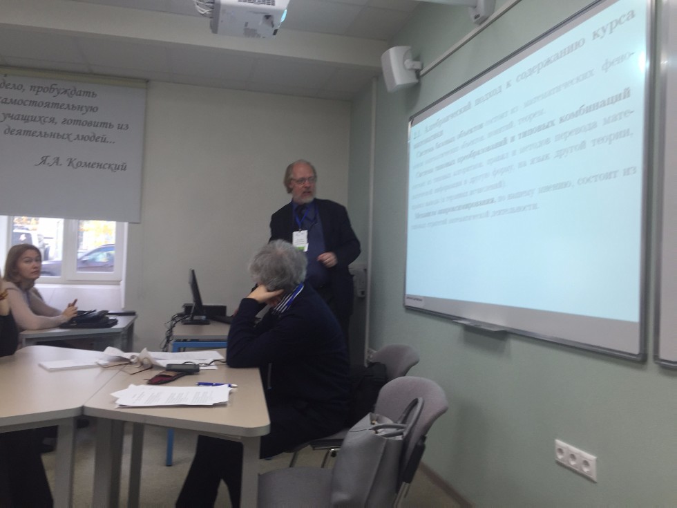 ���� ������