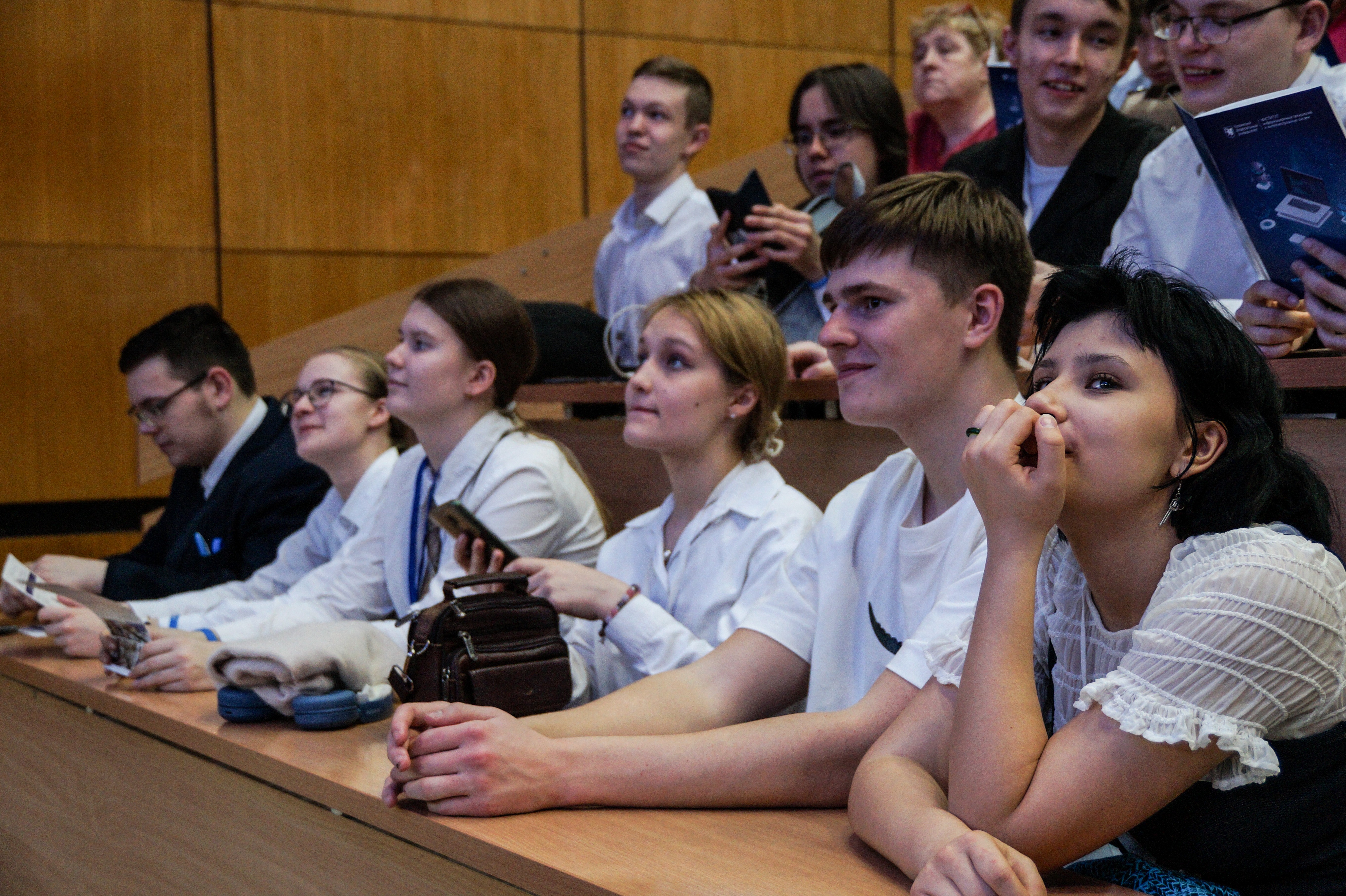 ������������� ��������� ������� ������������� ��������� �����������