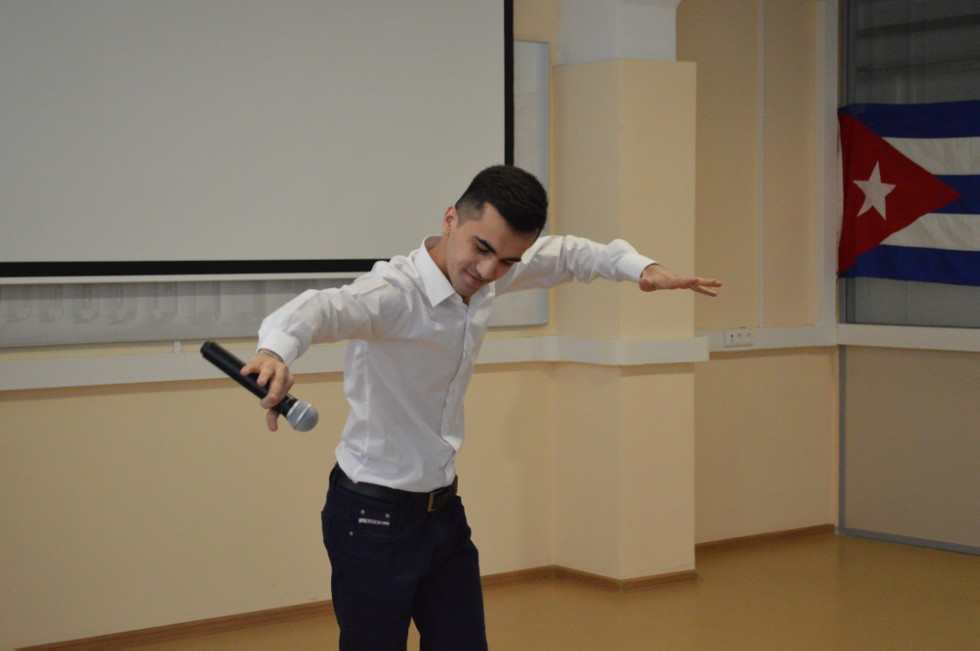 �������� ���������� � ������ ����������� ��������� ����������� ���������