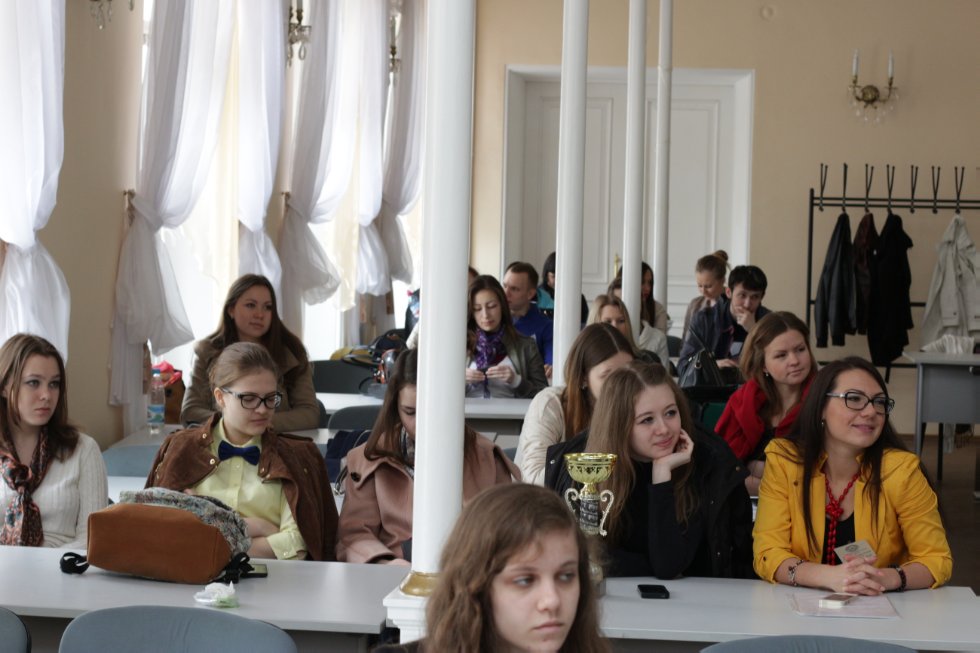 25 ������ 2014 �. � ��������� ���������� � ���������������� �������� ���������� ����������� ������ ����� ��������� � �������������������