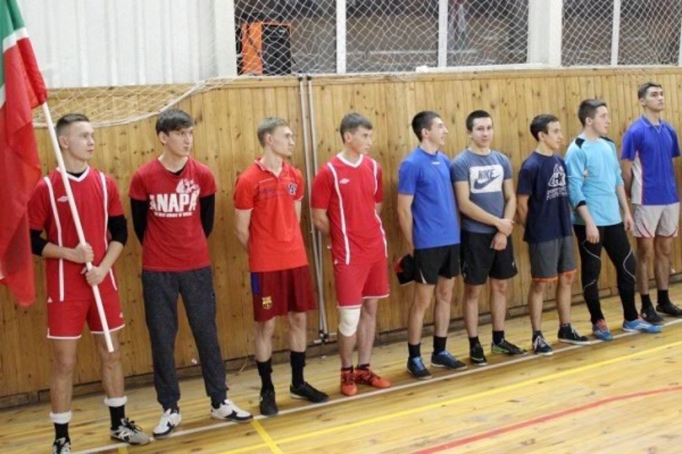 ���������� ������� � ���������� ��������� ���