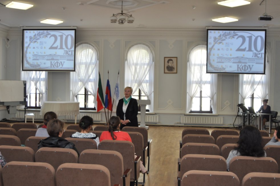 ������� ���������� ��������� � ����� ����� �.�. ������������