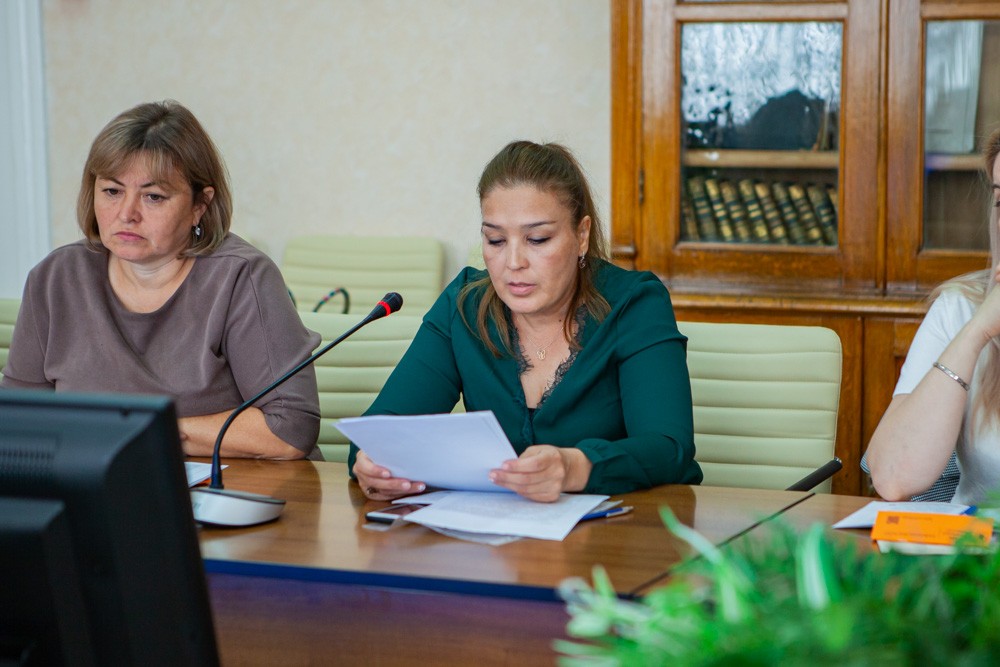 ������� ���� '������������������������ ���������� � ���������������� ����������� � �������� ����������� �������'