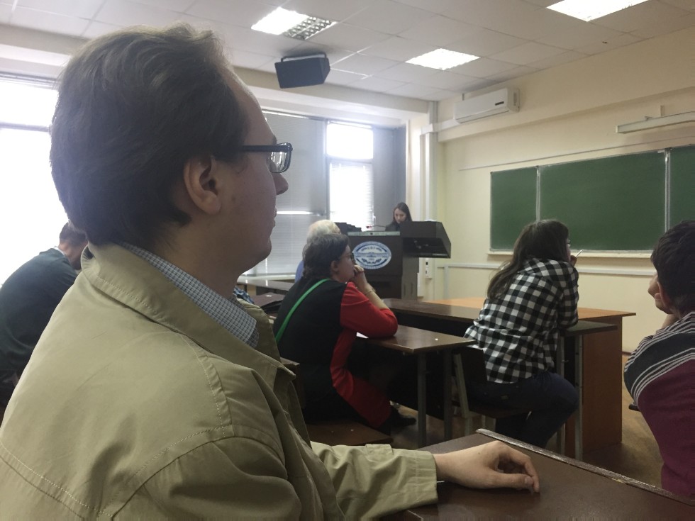 ������-����������������� ������� ������� ������� � �������������� ������