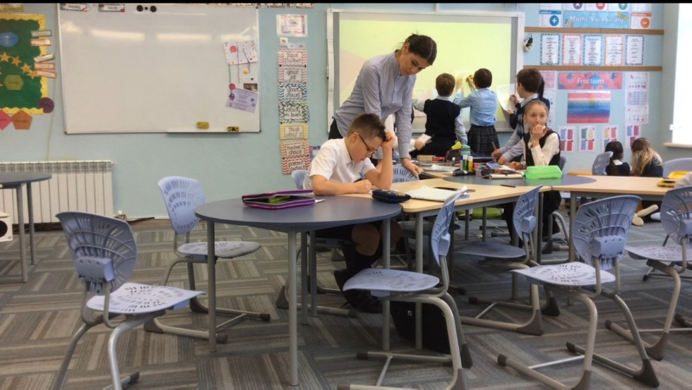 �������� - ��� ������ ��������� ������� ���������� �������� �������