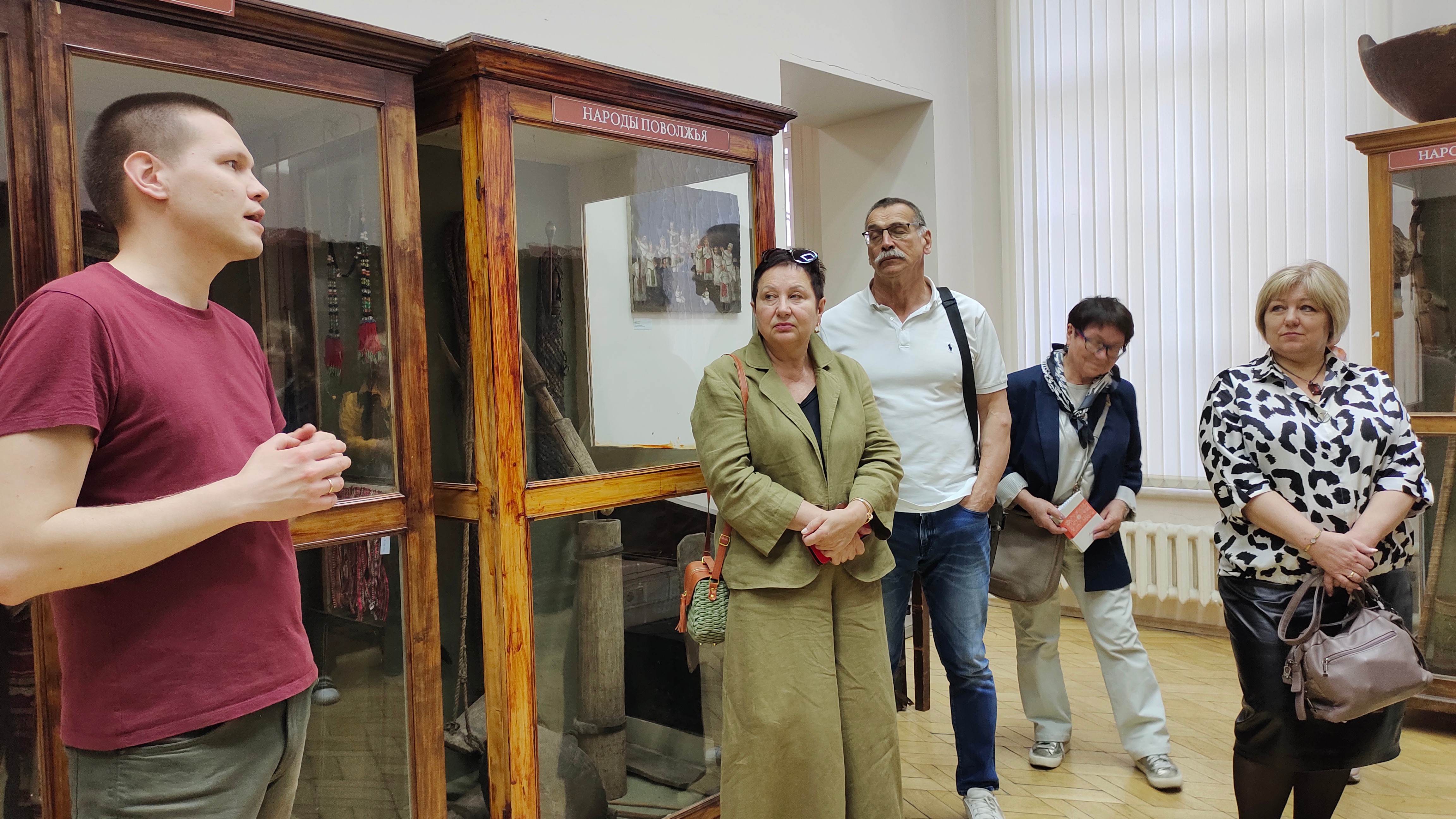 ����������, ���������� �� ��������