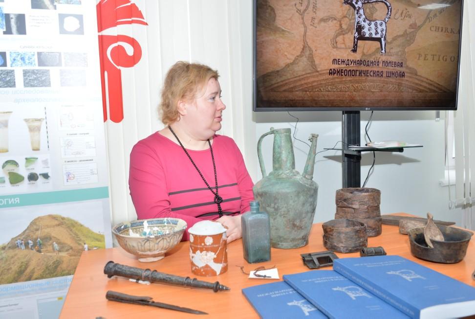 ��������� �� �.���������� ������� � �������� ������������� ���������, ������� � �������������� � ������ ��������� ��������������� ������, ������������ ������� � ���